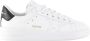 Golden Goose Sneakers White Heren - Thumbnail 1