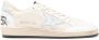 Golden Goose Sneakers White Heren - Thumbnail 1