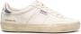 Golden Goose Witte Sneakers Soul Star White Dames - Thumbnail 12