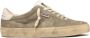 Golden Goose Soul-Star Sneakers Gray Dames - Thumbnail 1