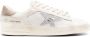 Golden Goose Witte Sneakers Stijlvol Aw24 White Heren - Thumbnail 5