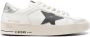 Golden Goose Stardan Leren Sneakers White Heren - Thumbnail 1