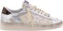 Golden Goose Stardan Nappa Sneakers White Dames - Thumbnail 1