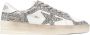 Golden Goose Stardan sneakers Gray Dames - Thumbnail 1