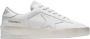 Golden Goose Stardan Sneakers Moderne Luxe Update White Dames - Thumbnail 1