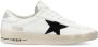 Golden Goose Stardan Sneakers White Heren - Thumbnail 1