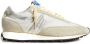 Golden Goose Sterdetail Marathon Sneakers met Gestructureerde Zool Multicolor Heren - Thumbnail 1