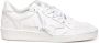 Golden Goose Stijlvolle Sneakers met Katoenmix White Dames - Thumbnail 1