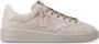 Golden Goose Stijlvolle Sneakers voor Jou Beige Dames - Thumbnail 1