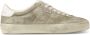 Golden Goose Stijlvolle Sneakers voor Jou Gray Heren - Thumbnail 5