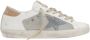 Golden Goose Stijlvolle Sneakers voor Jou White Dames - Thumbnail 1