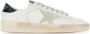 Golden Goose Stijlvolle Sneakers voor Mannen en Vrouwen White Heren - Thumbnail 1