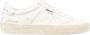 Golden Goose Stijlvolle Sneakers voor Mannen en Vrouwen White Dames - Thumbnail 11