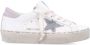 Golden Goose Stijlvolle Star Sneakers White Dames - Thumbnail 1