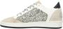 Golden Goose Suede sneakers Beige Dames - Thumbnail 1