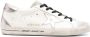 Golden Goose Witte Sneakers Aw24 Damesschoenen White Dames - Thumbnail 5