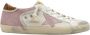 Golden Goose Superstar Sneakers voor Dames White Dames - Thumbnail 4