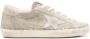 Golden Goose Super Star Sneakers Beige Dames - Thumbnail 1