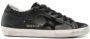 Golden Goose Super Star Sneakers Black Dames - Thumbnail 1