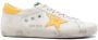 Golden Goose Super Star Sneakers voor Mannen White Heren - Thumbnail 1