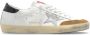 Golden Goose Sneakers Super-Star Penstar Classic White Heren - Thumbnail 6