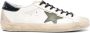 Golden Goose Super-Star Classic With Spur sneakers White Heren - Thumbnail 14