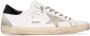 Golden Goose Superstar Classic Sportschoenen White Heren - Thumbnail 1