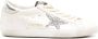 Golden Goose Witte Casual Sneakers met Rubberen Zool White Dames - Thumbnail 1