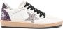 Golden Goose Vintage Star Sneakers met Iconische Details Multicolor Dames - Thumbnail 20