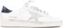 Golden Goose Witte Ice Blue Stardan Sneakers White Heren - Thumbnail 1