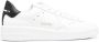 Golden Goose Witte Purestar Sneakers met Sterdetail White Dames - Thumbnail 1