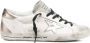 Golden Goose Witte Sneakers Aw24 Damesschoenen White Dames - Thumbnail 13