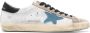 Golden Goose Multicolor Sneakers voor Heren Aw24 Multicolor Heren - Thumbnail 5