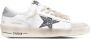 Golden Goose Witte Sneakers voor Mannen Aw24 White Heren - Thumbnail 1