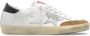 Golden Goose Sneakers Super-Star Penstar Classic White Heren - Thumbnail 1