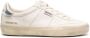 Golden Goose Witte Sneakers voor Vrouwen Aw24 White Dames - Thumbnail 14