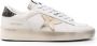 Golden Goose Sneakers Stardan Met Kraag En Veters White Dames - Thumbnail 5