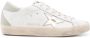 Golden Goose Sneakers Super-Star Classic Met Spoor White Dames - Thumbnail 5