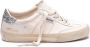 Golden Goose Witte Soul-Star Sneakers White Dames - Thumbnail 1