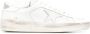 Golden Goose Witte Stardan Sneakers White Heren - Thumbnail 1