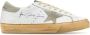 Golden Goose Sneakers Super Star High Foxing Vce Sole White Heren - Thumbnail 1