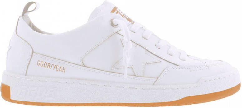 Golden Goose Sneakers