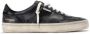 Golden Goose Zwarte Soul-Star Sneakers Black Dames - Thumbnail 1