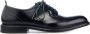 Green George Schoenen Black Heren - Thumbnail 1