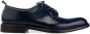 Green George Schoenen Blue Heren - Thumbnail 1