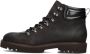 GREVE Veterboots Heren Dolimiti 3224 Maat: 42 5 Materiaal: Leer Kleur: Bruin - Thumbnail 2