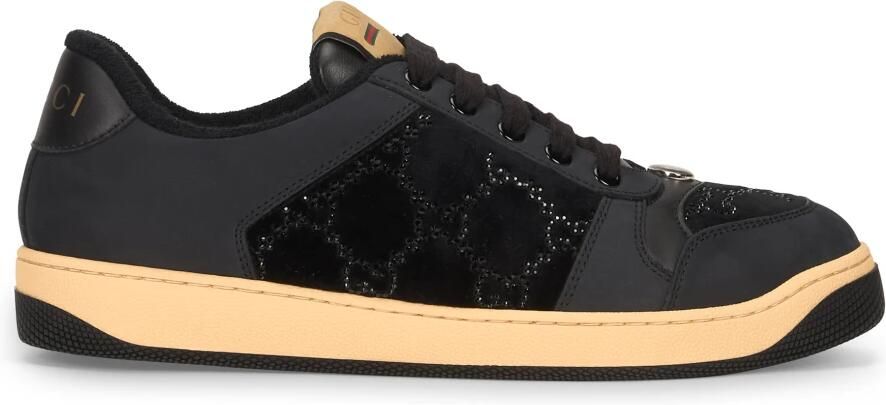 Gucci Sneakers Screener