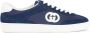 Gucci Sneakers G74 Zwart Blue Heren - Thumbnail 1