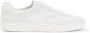 Gucci Sneakers O.W G74 Stijl White Heren - Thumbnail 1