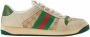 Gucci Stijlvolle Sneakers voor Mannen en Vrouwen Multicolor Heren - Thumbnail 1